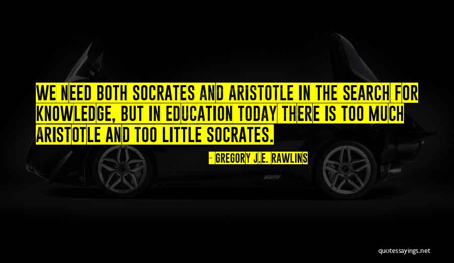 Waldinger Corporation Quotes By Gregory J.E. Rawlins Waldinger Corporation Quotes By Gregory J.E. Rawlins