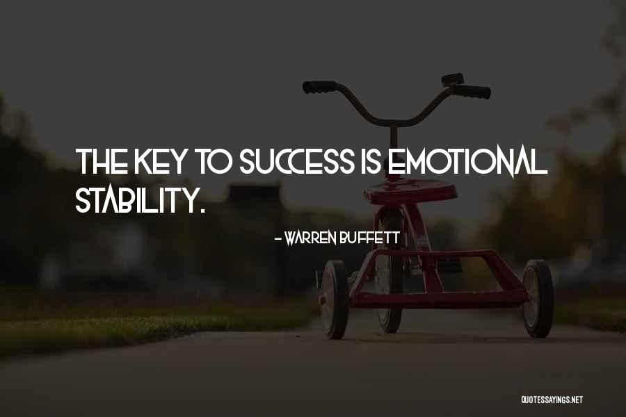 Waldinger Des Quotes By Warren Buffett Waldinger Des Quotes By Warren Buffett