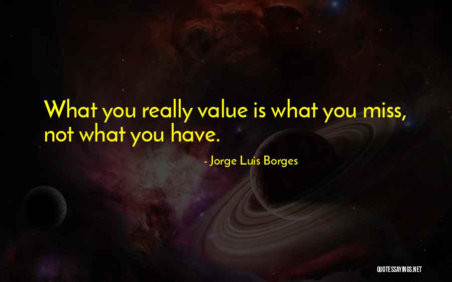 Waldinger Electric Quotes By Jorge Luis Borges Waldinger Electric Quotes By Jorge Luis Borges