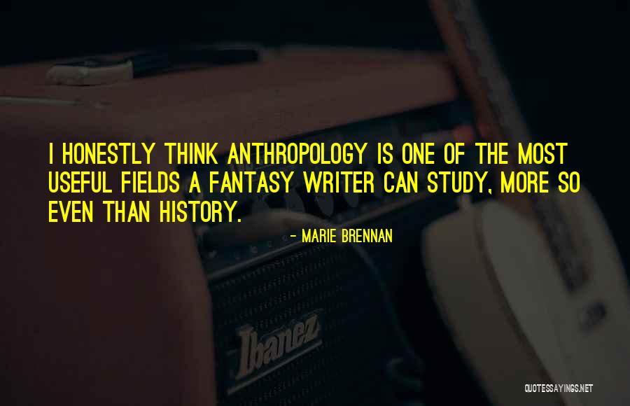 Waldinger Electric Quotes By Marie Brennan Waldinger Electric Quotes By Marie Brennan