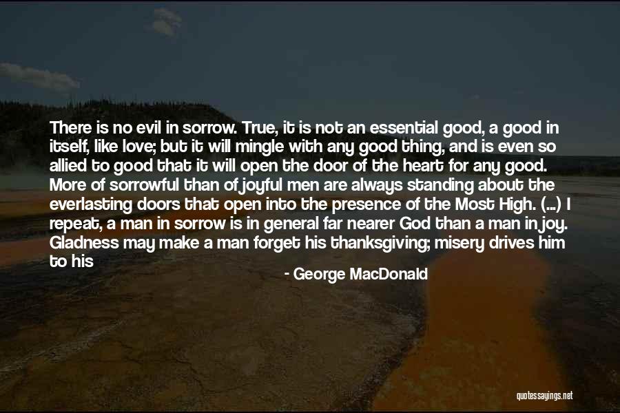 Waldinger Omaha Quotes By George MacDonald Waldinger Omaha Quotes By George MacDonald