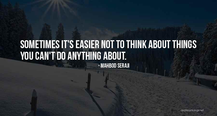 Waldinger Omaha Quotes By Mahbod Seraji Waldinger Omaha Quotes By Mahbod Seraji