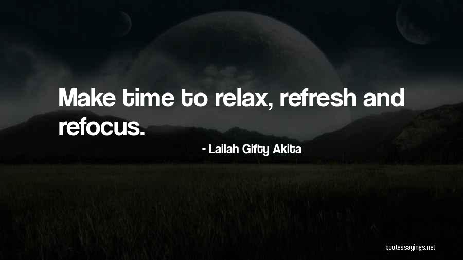 Waldis J Quotes By Lailah Gifty Akita Waldis J Quotes By Lailah Gifty Akita