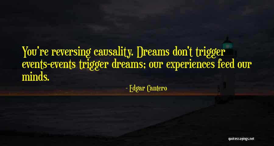 Waldis Johnson Quotes By Edgar Cantero Waldis Johnson Quotes By Edgar Cantero
