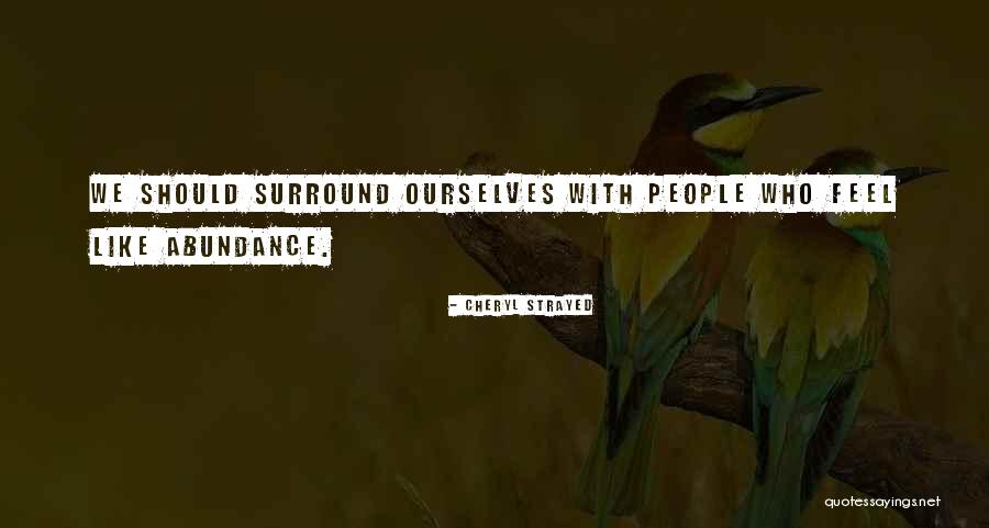 Waldis Rekvizitai Quotes By Cheryl Strayed Waldis Rekvizitai Quotes By Cheryl Strayed