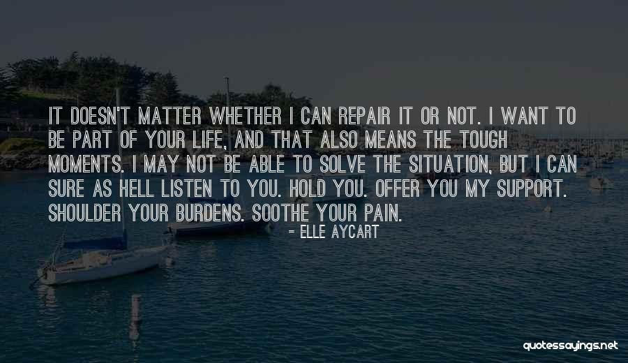 Waldis Rekvizitai Quotes By Elle Aycart Waldis Rekvizitai Quotes By Elle Aycart