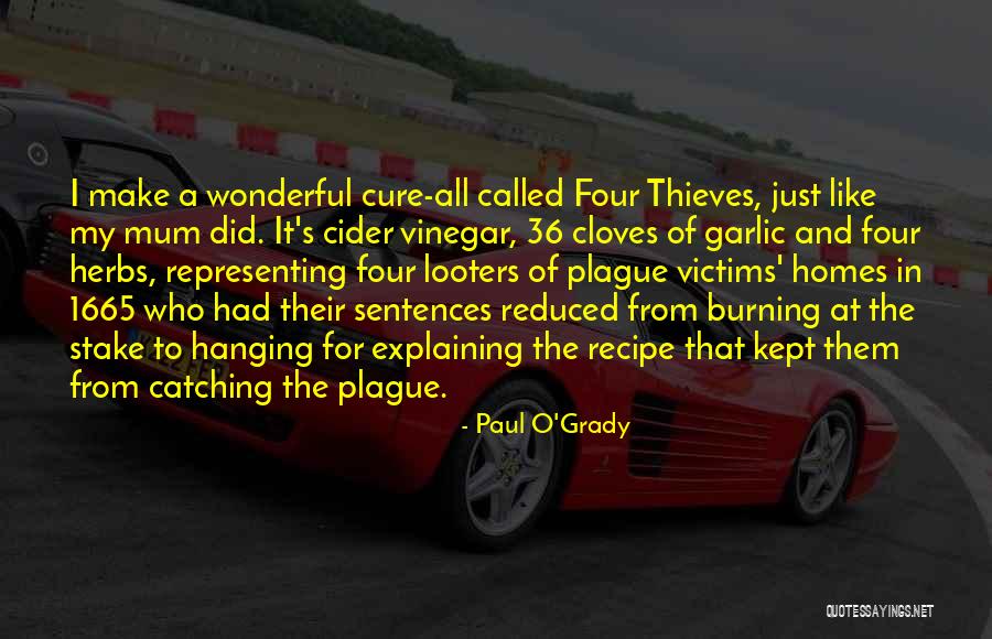 Waldis Rekvizitai Quotes By Paul O'Grady Waldis Rekvizitai Quotes By Paul O'Grady