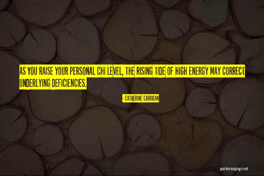 Waldmann Lighting Quotes By Catherine Carrigan Waldmann Lighting Quotes By Catherine Carrigan