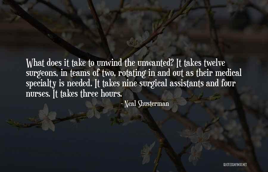 Waldmann Lighting Quotes By Neal Shusterman Waldmann Lighting Quotes By Neal Shusterman