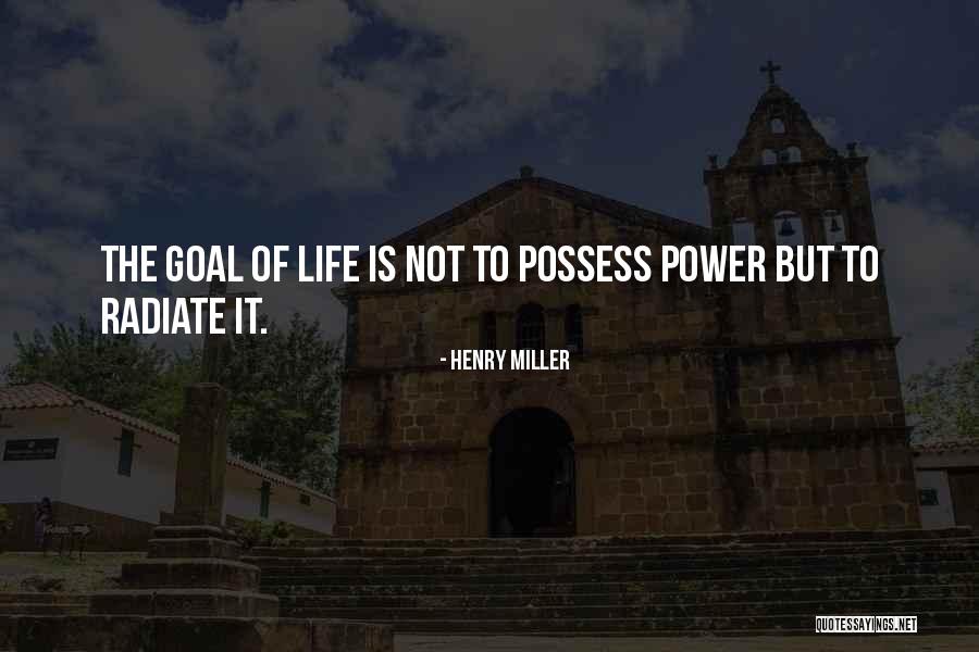 Waldmanns Disease Quotes By Henry Miller Waldmanns Disease Quotes By Henry Miller