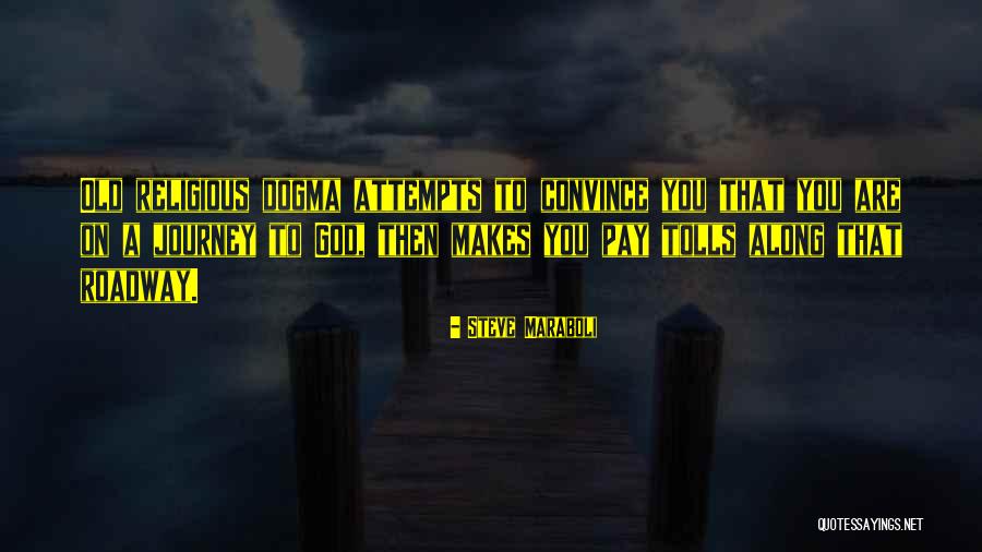 Waldmeier Ag Quotes By Steve Maraboli Waldmeier Ag Quotes By Steve Maraboli