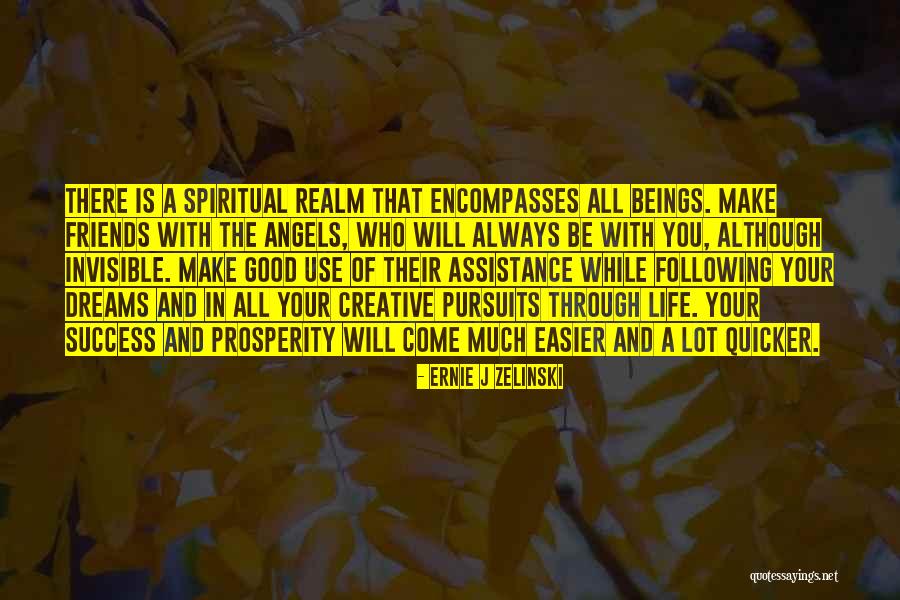 Waldner Fume Quotes By Ernie J Zelinski Waldner Fume Quotes By Ernie J Zelinski