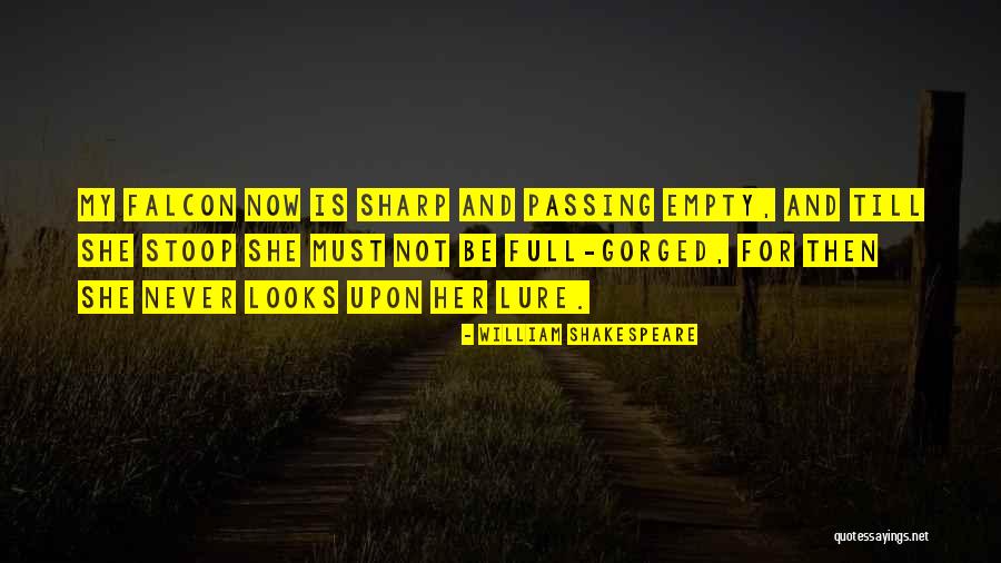 Waldner Fume Quotes By William Shakespeare Waldner Fume Quotes By William Shakespeare