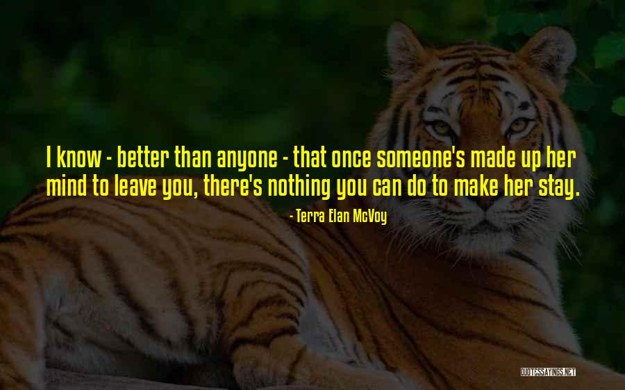 Waldner Winters Quotes By Terra Elan McVoy Waldner Winters Quotes By Terra Elan McVoy