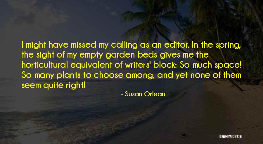 Waldock Tax Quotes By Susan Orlean Waldock Tax Quotes By Susan Orlean
