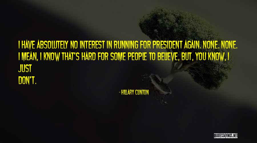 Waldom Electronics Quotes By Hillary Clinton Waldom Electronics Quotes By Hillary Clinton