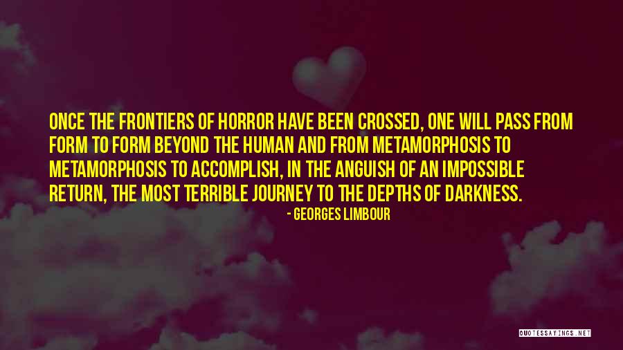 Waldon Adelman Quotes By Georges Limbour Waldon Adelman Quotes By Georges Limbour