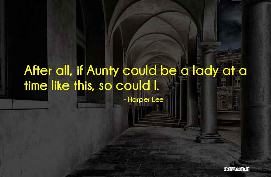 Waldon Adelman Quotes By Harper Lee Waldon Adelman Quotes By Harper Lee