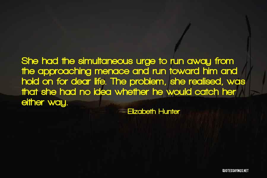 Waldorf Insurance Quotes By Elizabeth Hunter Waldorf Insurance Quotes By Elizabeth Hunter