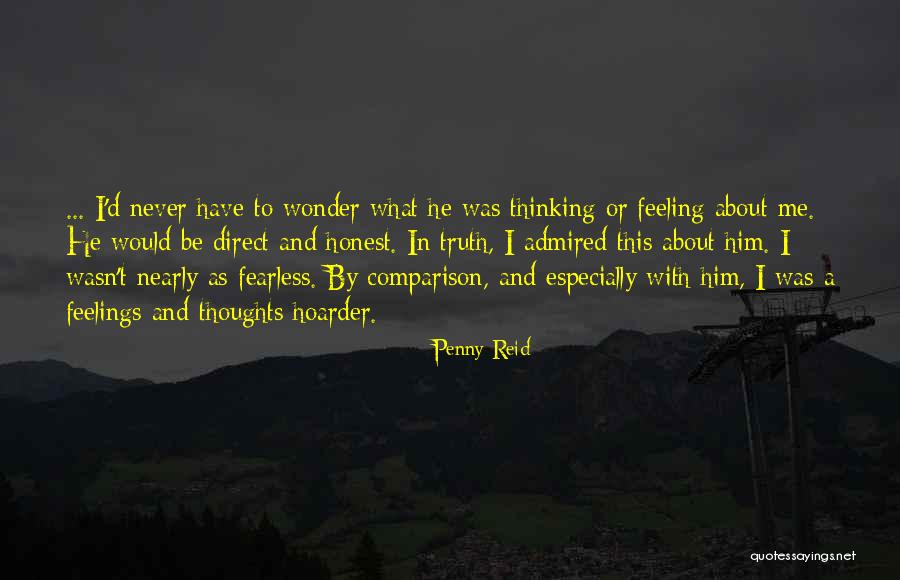 Waldorf Insurance Quotes By Penny Reid Waldorf Insurance Quotes By Penny Reid