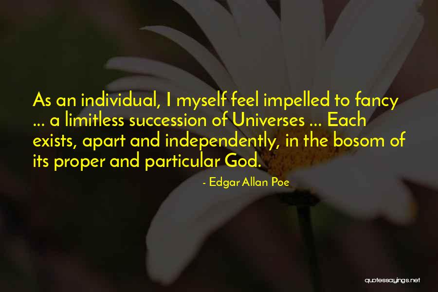 Waldorff Insurance Quotes By Edgar Allan Poe Waldorff Insurance Quotes By Edgar Allan Poe
