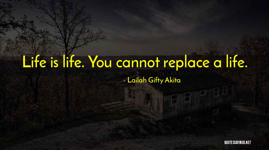 Waldow Copper Quotes By Lailah Gifty Akita Waldow Copper Quotes By Lailah Gifty Akita