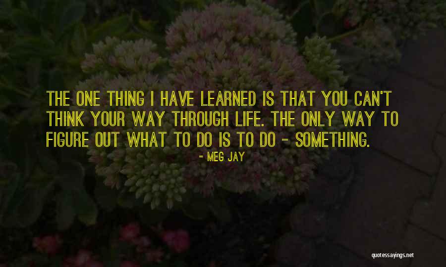 Waldram Medication Quotes By Meg Jay Waldram Medication Quotes By Meg Jay