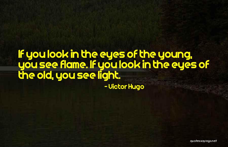 Waldrama Quotes By Victor Hugo Waldrama Quotes By Victor Hugo