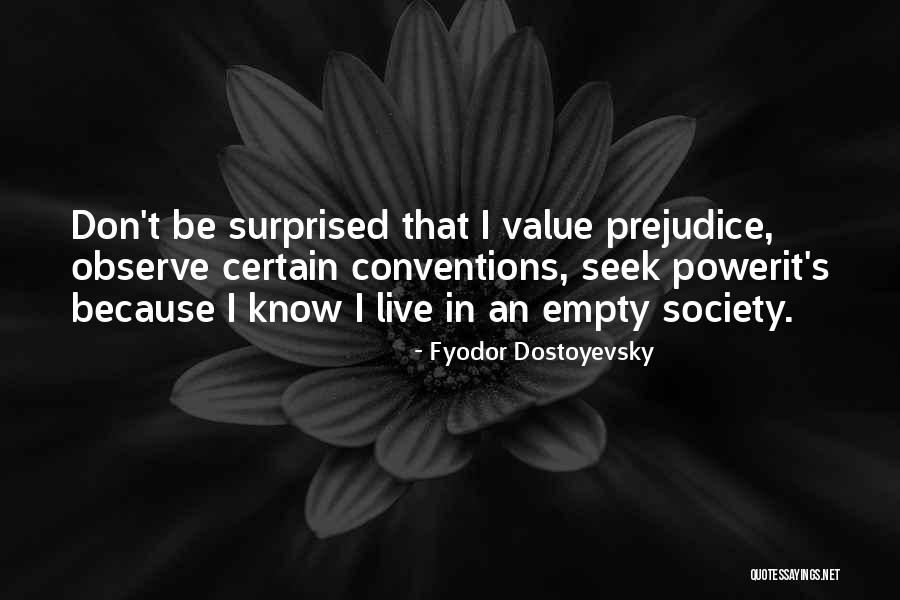 Waldrep Family Dentistry Quotes By Fyodor Dostoyevsky Waldrep Family Dentistry Quotes By Fyodor Dostoyevsky