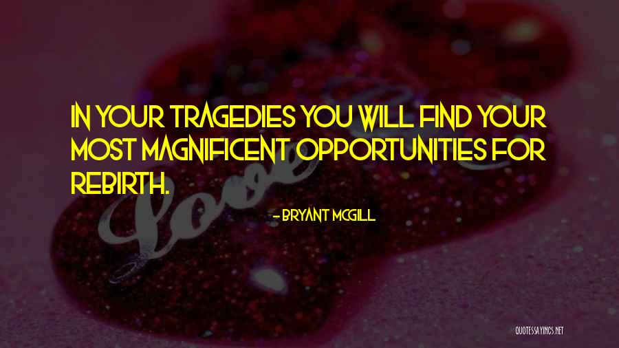 Waldriff Salad Quotes By Bryant McGill Waldriff Salad Quotes By Bryant McGill