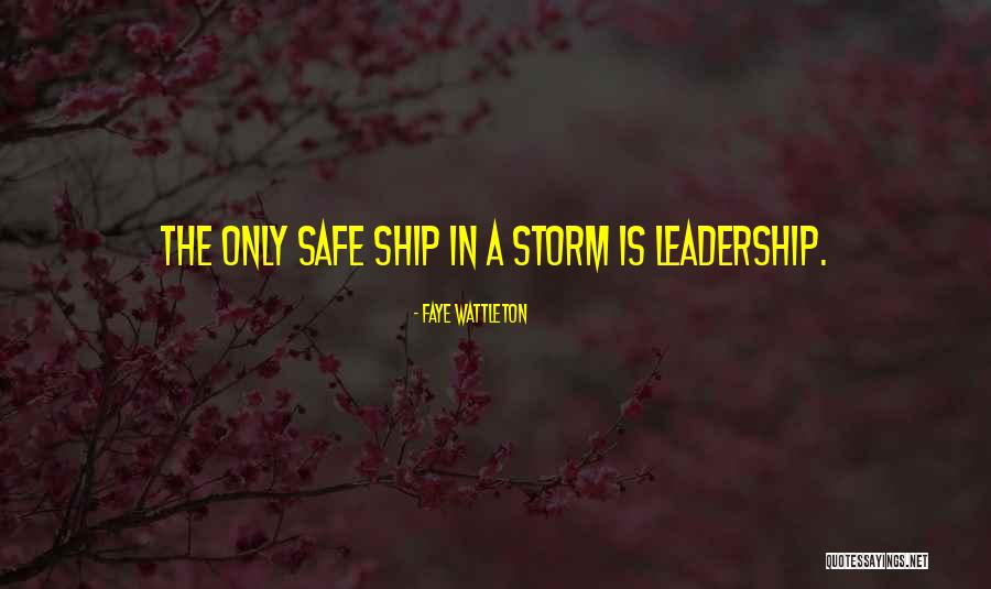 Waldronpeeks Quotes By Faye Wattleton Waldronpeeks Quotes By Faye Wattleton