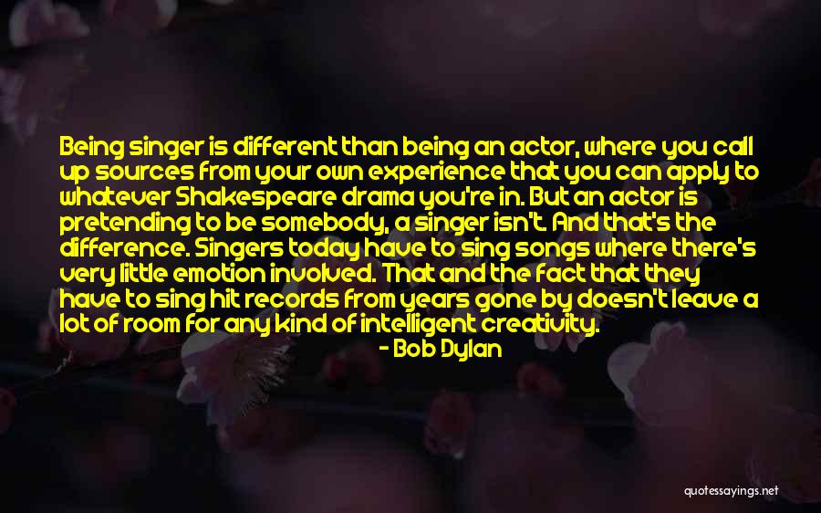 Waldruff Debbie Quotes By Bob Dylan Waldruff Debbie Quotes By Bob Dylan