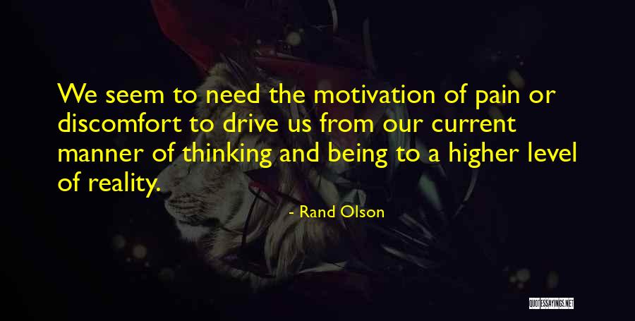 Waldschmidt House Quotes By Rand Olson Waldschmidt House Quotes By Rand Olson