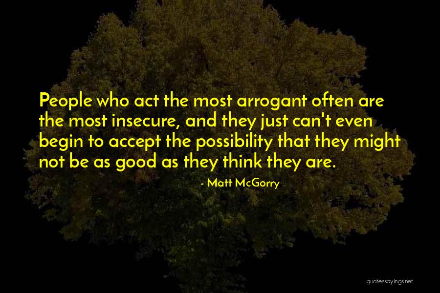 Waldschmidt Transfermarkt Quotes By Matt McGorry Waldschmidt Transfermarkt Quotes By Matt McGorry