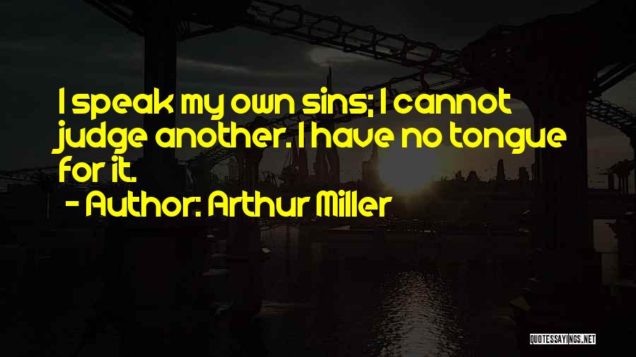 Wale Ambition Lyrics Quotes By Arthur Miller