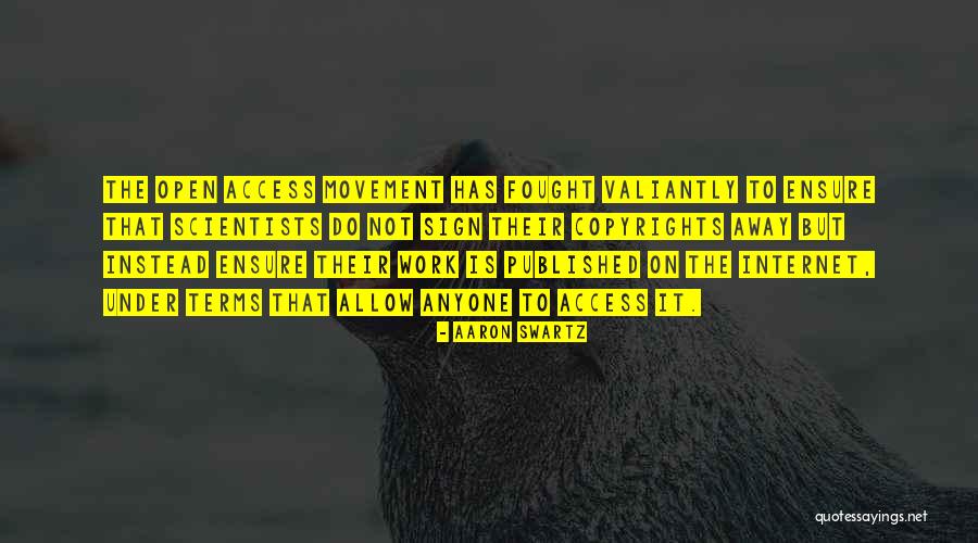 Wale Diced Pineapples Quotes By Aaron Swartz Wale Diced Pineapples Quotes By Aaron Swartz