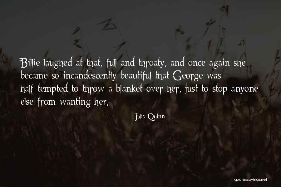 Wale Diced Pineapples Quotes By Julia Quinn Wale Diced Pineapples Quotes By Julia Quinn