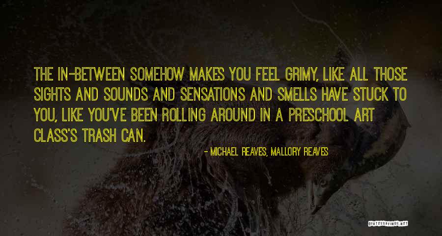 Wale Ft Usher Matrimony Quotes By Michael Reaves, Mallory Reaves Wale Ft Usher Matrimony Quotes By Michael Reaves, Mallory Reaves