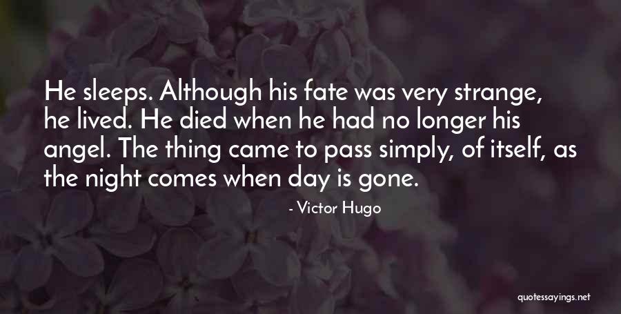 Wale Ft Usher Matrimony Quotes By Victor Hugo Wale Ft Usher Matrimony Quotes By Victor Hugo