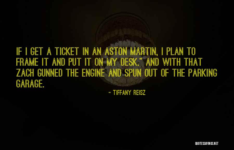 Wale Lyrics Quotes By Tiffany Reisz Wale Lyrics Quotes By Tiffany Reisz