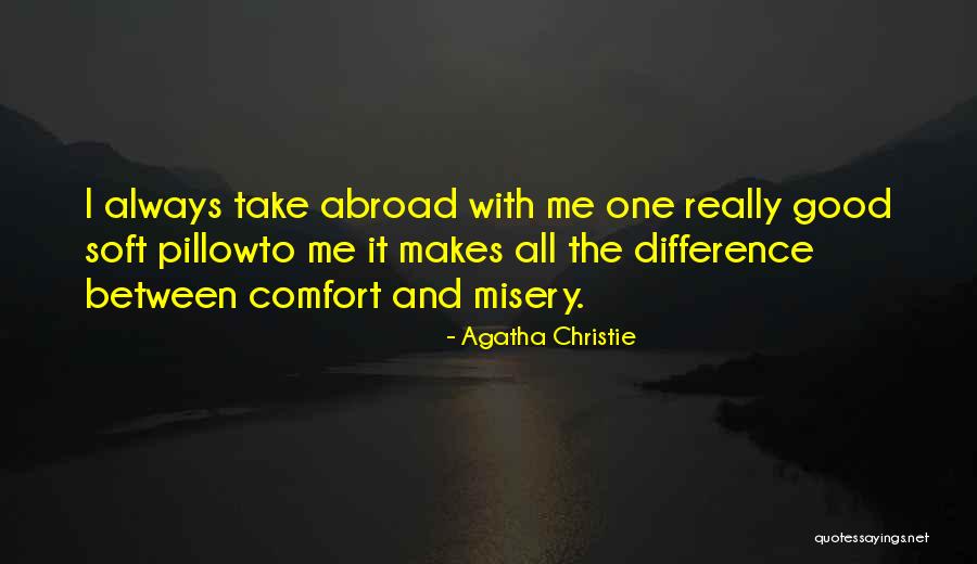 Walea Spa Quotes By Agatha Christie Walea Spa Quotes By Agatha Christie