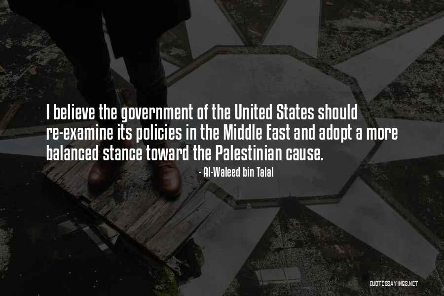 Waleed Quotes By Al-Waleed Bin Talal Waleed Quotes By Al-Waleed Bin Talal
