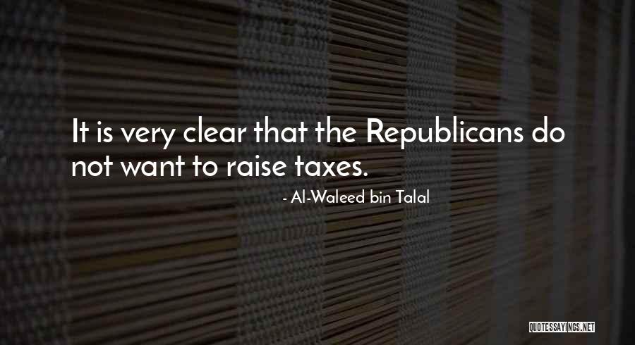 Waleed Quotes By Al-Waleed Bin Talal Waleed Quotes By Al-Waleed Bin Talal
