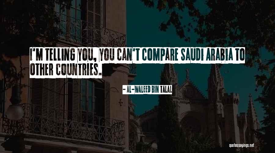 Waleed Quotes By Al-Waleed Bin Talal Waleed Quotes By Al-Waleed Bin Talal