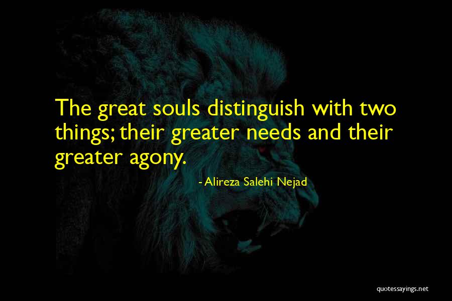 Waleed Shindy Quotes By Alireza Salehi Nejad Waleed Shindy Quotes By Alireza Salehi Nejad