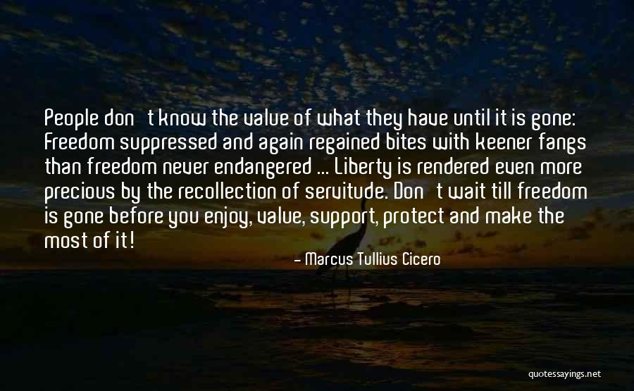 Waleffes Quotes By Marcus Tullius Cicero Waleffes Quotes By Marcus Tullius Cicero