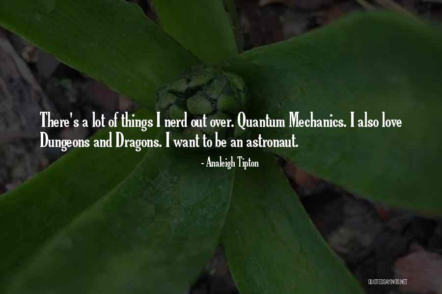 Walelign Quotes By Analeigh Tipton Walelign Quotes By Analeigh Tipton