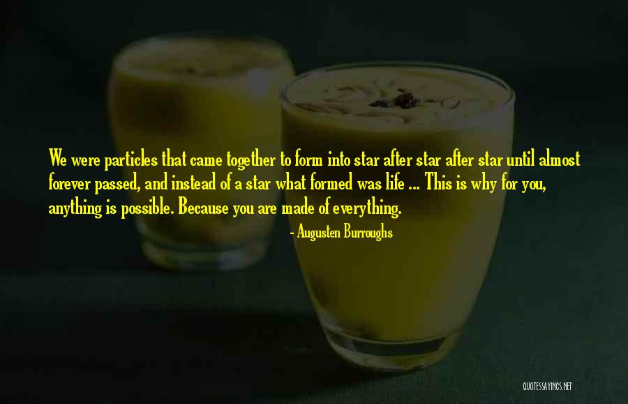 Walelign Quotes By Augusten Burroughs Walelign Quotes By Augusten Burroughs
