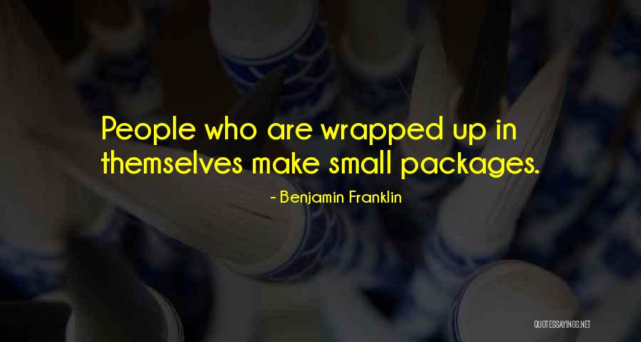 Walelign Quotes By Benjamin Franklin Walelign Quotes By Benjamin Franklin