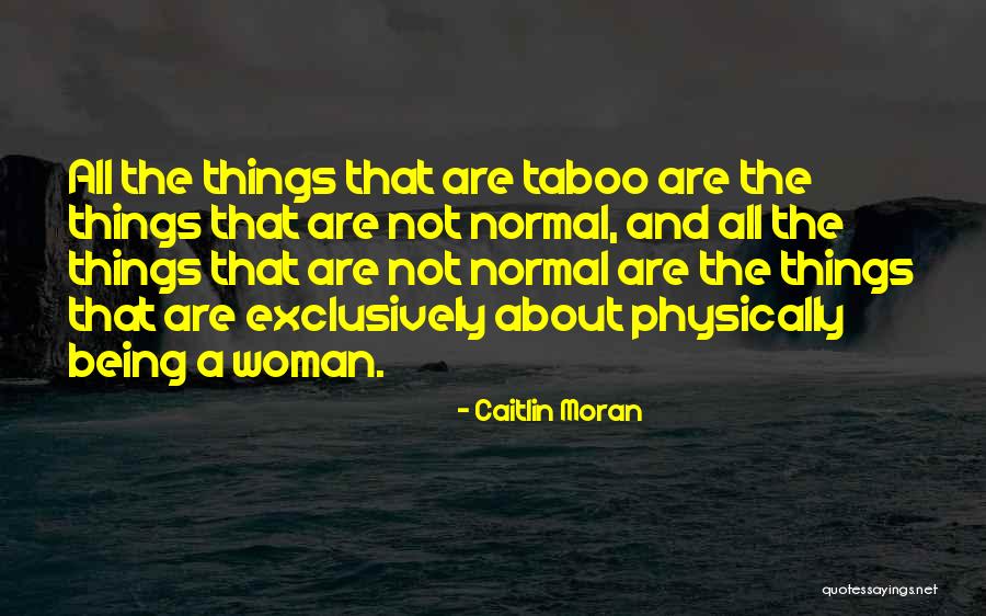 Walelign Quotes By Caitlin Moran Walelign Quotes By Caitlin Moran